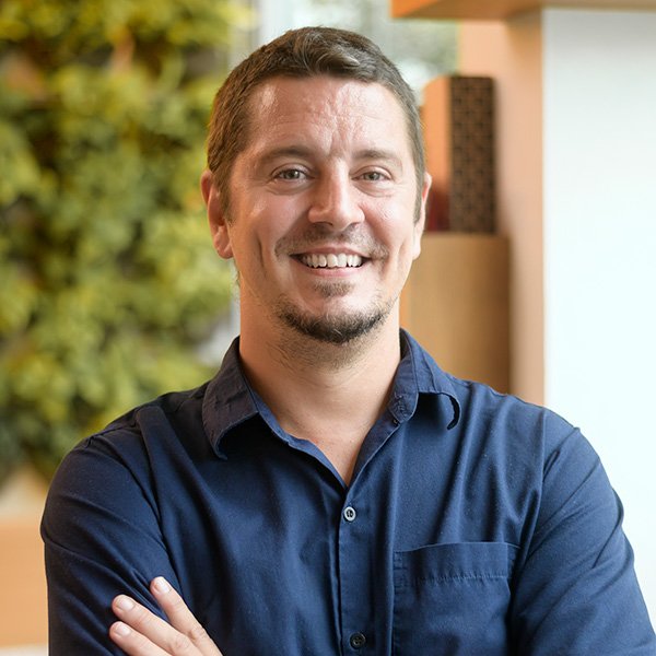 Houston Contractor Reviews