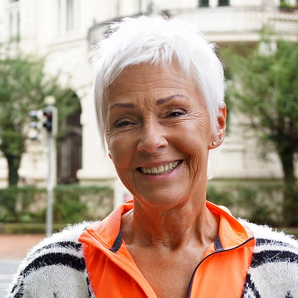 Houston Contractor Reviews