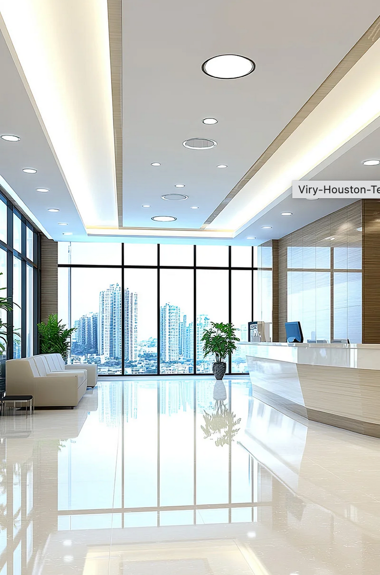About-Viry-Contractors