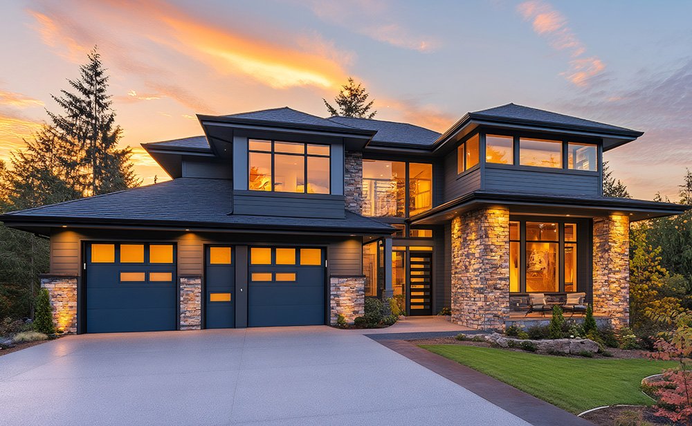 Houston, Texas Dream Home Builders Houston, Texas Dream Home Builders