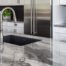 Kitchen Renovations by Viry Contractors