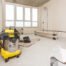 Post Construction Cleanup